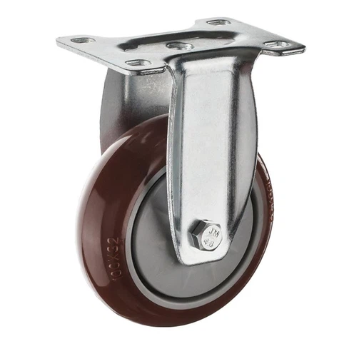 Точак средњег оптерећења