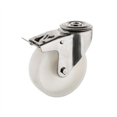 Точкови од нерђајућег челика